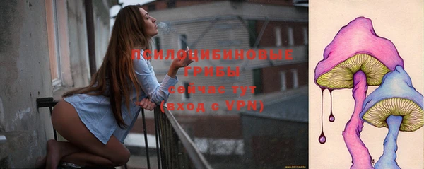 марихуана Каменногорск