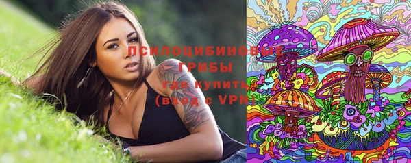 метадон Каменск-Шахтинский