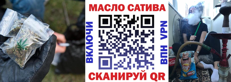 Дистиллят ТГК концентрат  Нязепетровск 
